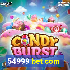 54999 bet.com